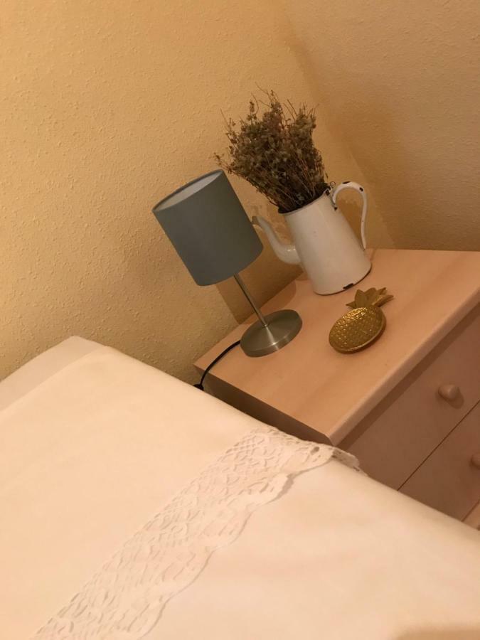 Navasequilla Casa Sierra De Gredos 게스트하우스 외부 사진